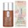 Clinique Even Better Makeup SPF15 30ml