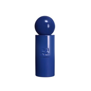 Courrèges Le Messager Eau de Parfum 100ml