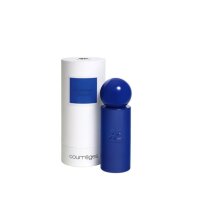 Courrèges Le Messager Eau de Parfum 100ml