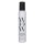 Color WOW Color Control Purple Toning + Styling Foam 200ml