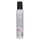 Color WOW Color Control Purple Toning + Styling Foam 200ml