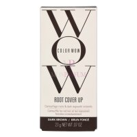 Color WOW Root Cover Up 2,1g