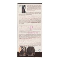 Color WOW Root Cover Up 2,1g