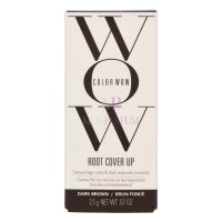 Color WOW Root Cover Up