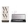 Color WOW Root Cover Up 2,1g