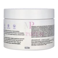 Color WOW Curl Coco-Motion Lubricating Conditioner 295ml
