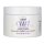 Color WOW Curl Coco-Motion Lubricating Conditioner 295ml