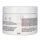Color WOW Curl Coco-Motion Lubricating Conditioner 295ml