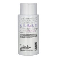 Color WOW Curl Snag-Free Pre-Shampoo Detangler 295ml