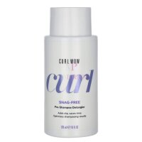 Color WOW Curl Snag-Free Pre-Shampoo Detangler