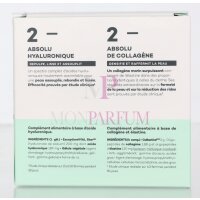 D-Lab Pure Nutrition Duo - 1 Month 2Stück