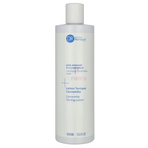 Dr. Renaud Camomile Toning Lotion 400ml