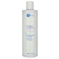 Dr. Renaud Camomile Toning Lotion 400ml