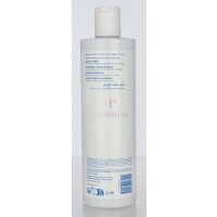Dr. Renaud Camomile Toning Lotion 400ml