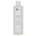 Dr. Renaud Camomile Toning Lotion 400ml