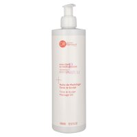 Dr. Renaud Grapefruit Slimming Serum 400ml