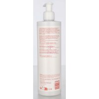 Dr. Renaud Grapefruit Slimming Serum 400ml