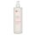 Dr. Renaud Grapefruit Slimming Serum 400ml