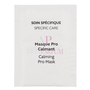 Dr. Renaud Camomile Calming Pro Mask 40g