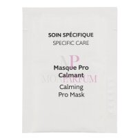 Dr. Renaud Camomile Calming Pro Mask 40g