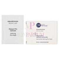 Dr. Renaud Camomile Calming Pro Mask 40g