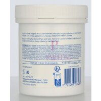 Dr. Renaud Day Cream Azulene Calming Rich Cream 200ml