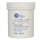 Dr. Renaud Day Cream Azulene Calming Rich Cream 200ml