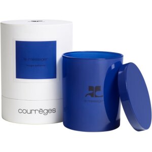 Courrèges Le Messager Duftkerze 190g