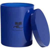 Courrèges Le Messager Duftkerze 190g