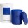 Courrèges Le Messager Duftkerze 190g