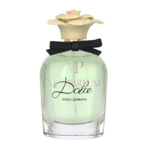 Dolce & Gabbana Dolce Eau de Parfum 75ml