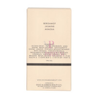 Dolce & Gabbana Dolce Eau de Parfum 75ml