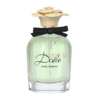 Dolce & Gabbana Dolce Edp Spray