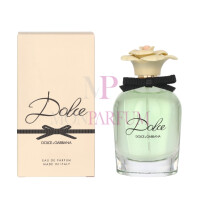 Dolce & Gabbana Dolce Edp Spray