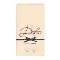 Dolce & Gabbana Dolce Edp Spray