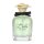 Dolce & Gabbana Dolce Eau de Parfum 75ml
