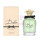 Dolce & Gabbana Dolce Eau de Parfum 75ml