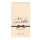 Dolce & Gabbana Dolce Eau de Parfum 75ml