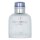 Dolce & Gabbana Light Blue Pour Homme Edt Spray