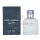 Dolce & Gabbana Light Blue Pour Homme Edt Spray