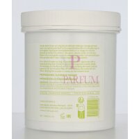 Dr. Renaud Lime Clarifying Mask 160g