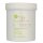 Dr. Renaud Lime Clarifying Mask 160g