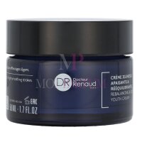 Dr. Renaud Rebalancing & Soothing Youth Cream 50ml