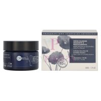 Dr. Renaud Rebalancing & Soothing Youth Cream 50ml