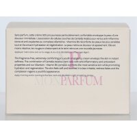 Dr. Renaud Rebalancing & Soothing Youth Cream 50ml