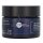 Dr. Renaud Rebalancing & Soothing Youth Cream 50ml