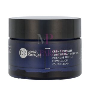Dr. Renaud Intensive Perfect Complexion Youth Cream 50ml