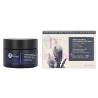 Dr. Renaud Intensive Perfect Complexion Youth Cream 50ml