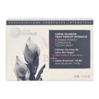 Dr. Renaud Intensive Perfect Complexion Youth Cream 50ml