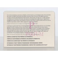 Dr. Renaud Intensive Perfect Complexion Youth Cream 50ml